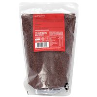 FtN Red Quinoa - 1kg